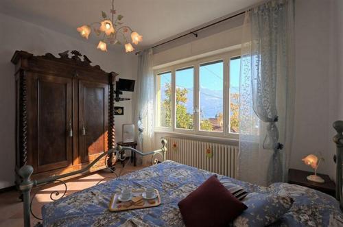 Terrazza Elegante