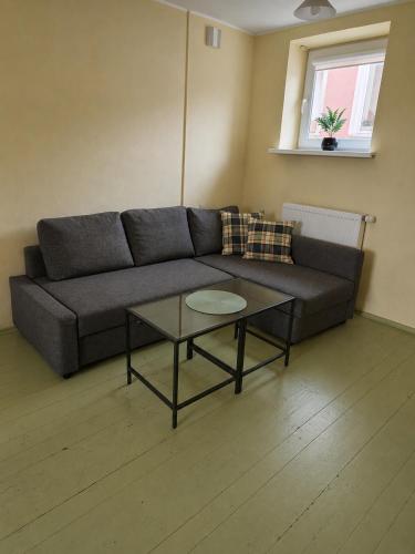 INFO Apartments - image 3