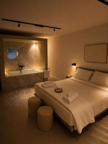 Aloe Suite