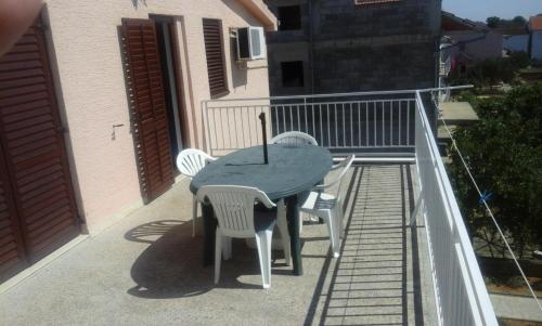 Apartment Rogić 4