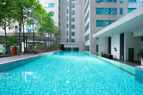Platinum suites by Yoke house - image 44