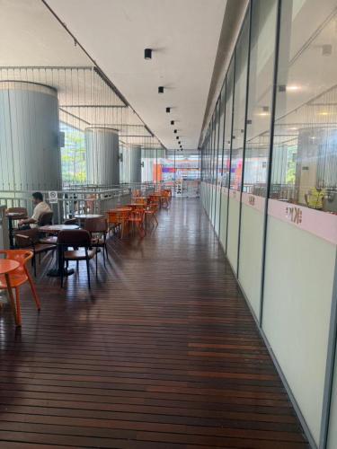 Platinum suites by Yoke house - image 41