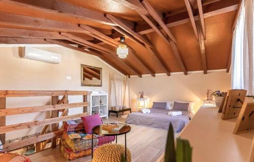 Pet Friendly Home In Gornja Slivnica in Slivnica