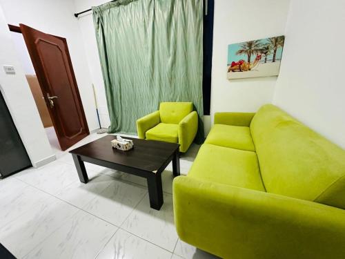 16 Villa in Madinat Zayid
