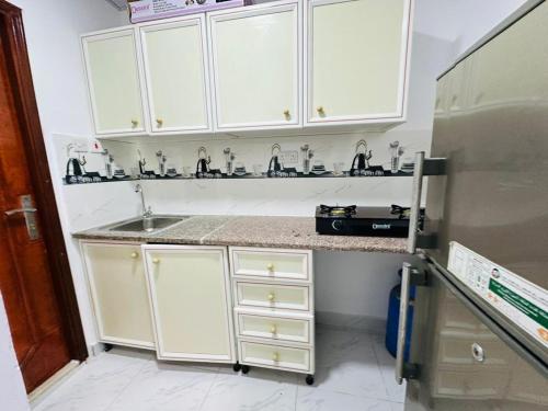 16 Villa in Madinat Zayid