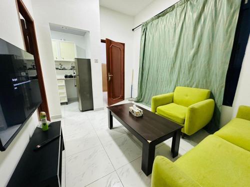 16 Villa in Madinat Zayid