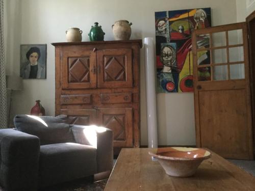 Hotel Les Templiers – Aigues Mortes, GA