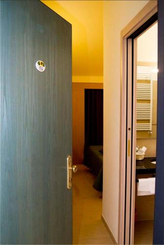 Hotel Dei Tigli - image 11