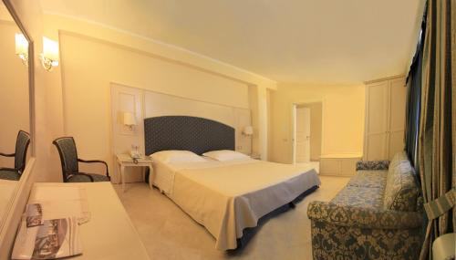 Villaggio San Giovanni, Taranto