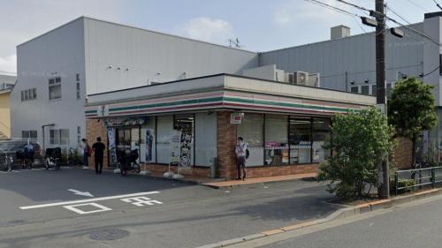 Neaer Disneyland Entire Apartment 2 Beds Wi-Fi in Edogawa