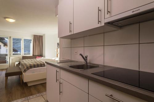 Residence Patricia - image 9