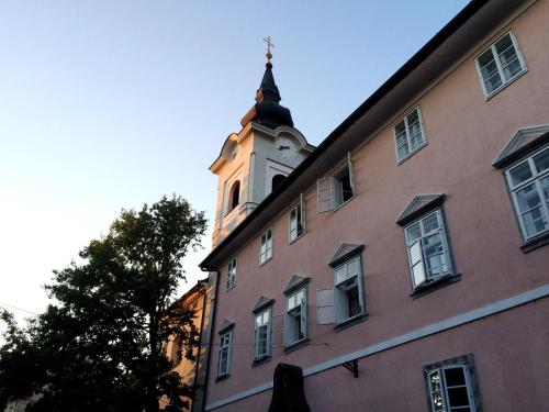 Barrio Alto, Ljubljana (Foto 11)
