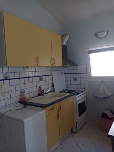 Maisonnette plein pied - 2km de la mer in Агон Кутенвіль