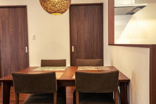 Удобства, 無料レンタカー付 Value Residence下地上地 in Yonaha Beach