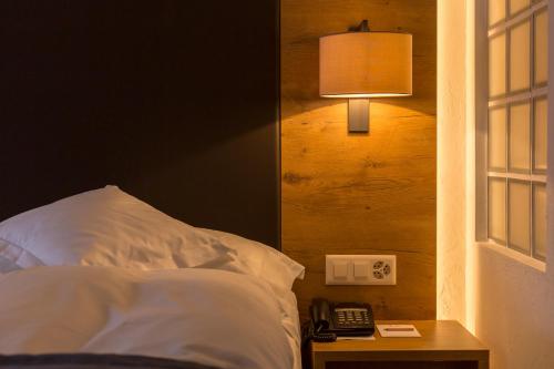 1 doppelbett oder 2 einzelbetten, panorama, panoramablick