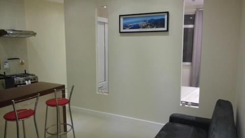 Apartment image 8