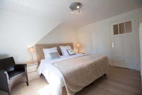 Queen Astrid Queen Astrid