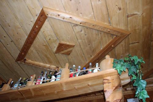 Hotel Villa Rina - image 10