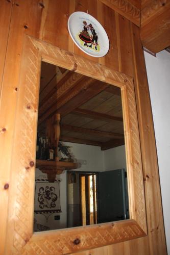 Hotel Villa Rina - image 3