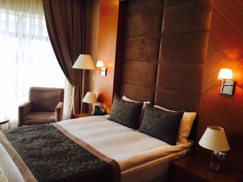 维瓦尔第公园 图片