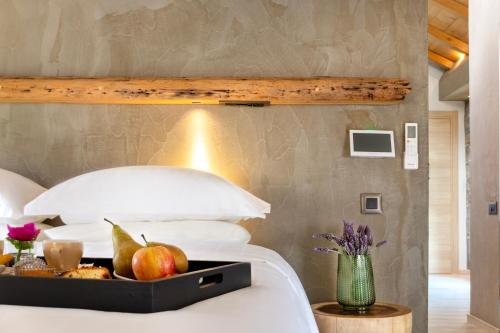 . Evoras Boutique Hotel