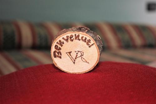 Hotel Villa Rina - image 14