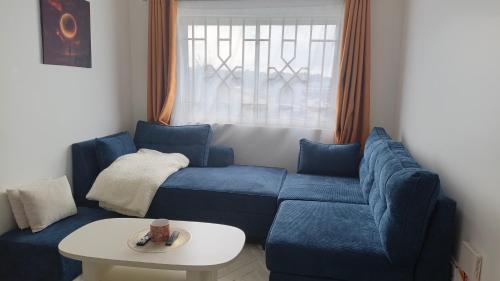 Iekārtas, Leila's Cozy Meru Staycation in Meru