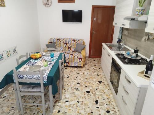 S'accomodassi - tra città e mare - image 5