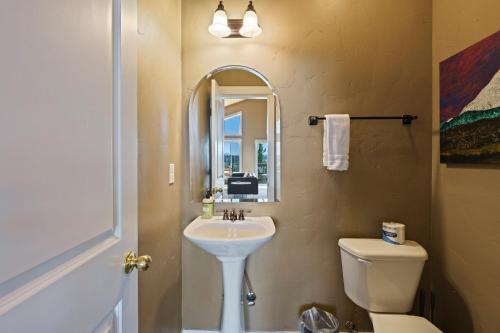 Golden Butte home - image 2