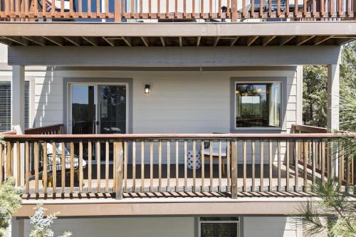Golden Butte home - image 7