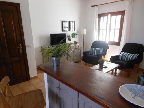 Hotels Image