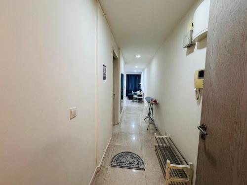 Bukit Bintang Fairlane Suites by Begonia - image 10