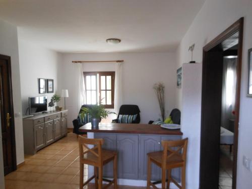 Hotels Image