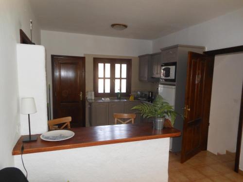 Hotels Image