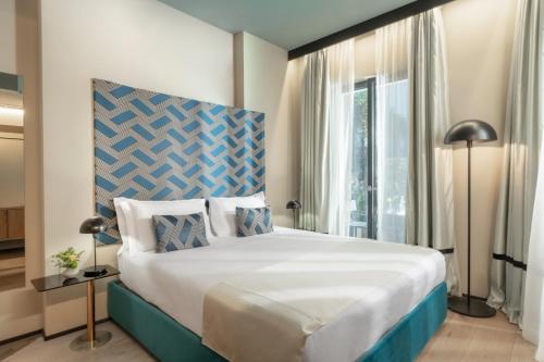 Speronari Suites - image 33