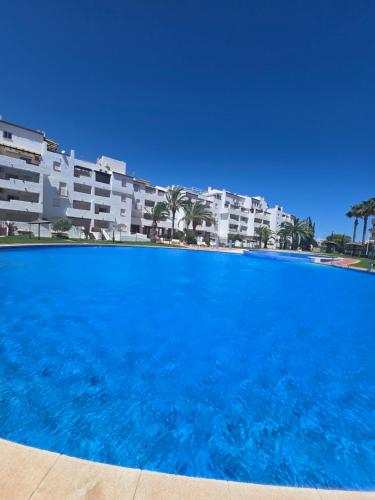 Apartamento Agnes