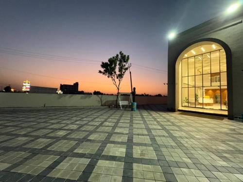 Hotel Kesharinandan