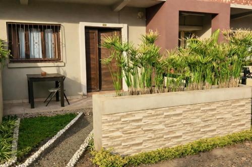 Iekārtas, La suite by Aren'Ala - Résidence Volavita (La suite by Aren'Ala - Residence Volavita) in Antsirabe