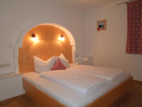 Haus Panoramablick