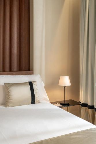 Speronari Suites - image 31