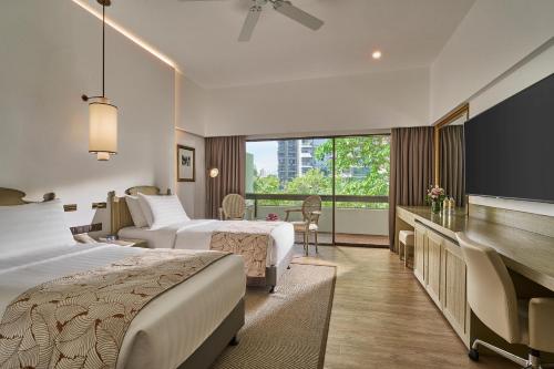 room detail thumbnail 0