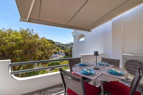 Casa Moinho - Stylish 2 bedroom townhouse Carvoeiro - image 4