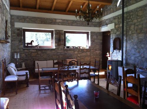 Taverna Centomani - image 2
