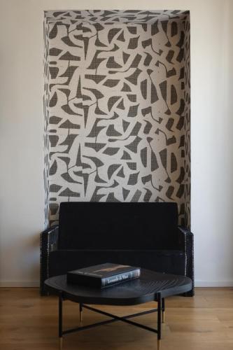 Ara di Marte Living Art - image 2