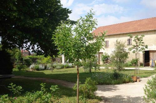 Idyl 2020 in Vergne