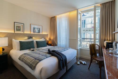 room detail thumbnail 0