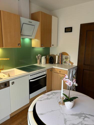 Golden Rooms Exklusiv in Volkermarkta