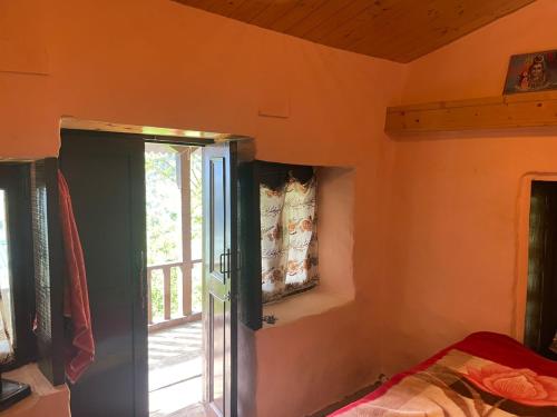 The Kingdom Homestays photo 2
