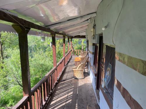 The Kingdom Homestays photo 4