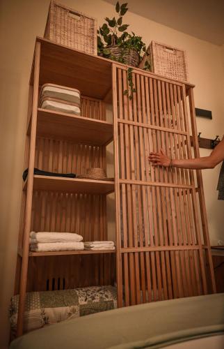 RESIDENZA.KM2 3